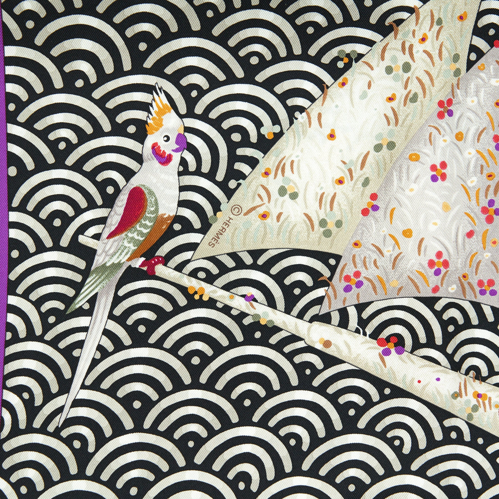 hermes-90-x-90-cm-silk-scarf-bateau-fleuir