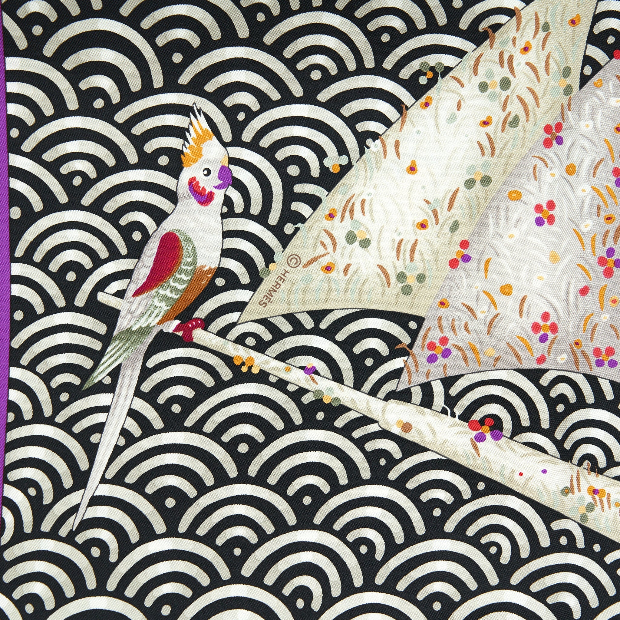 hermes-90-x-90-cm-silk-scarf-bateau-fleuir