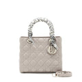 dior-lady-dior-medium-lambskin-grey-shw-with-an-extra-twilly