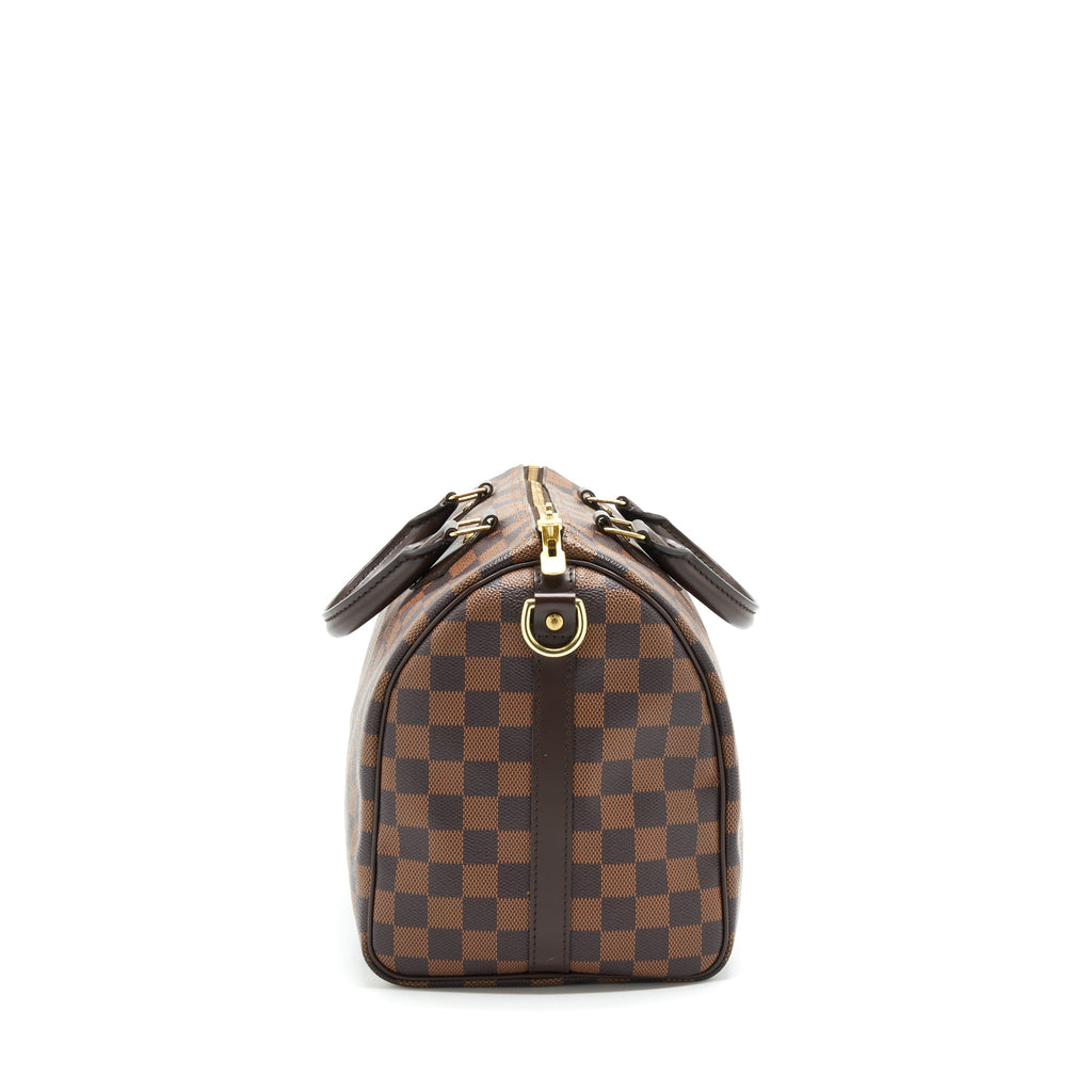 louis-vuitton-speedy-bandouliere-30-damier-ebene
