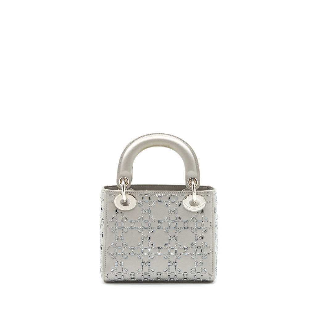 dior-mini-lady-dior-satin-crystal-cannage-grey-shw
