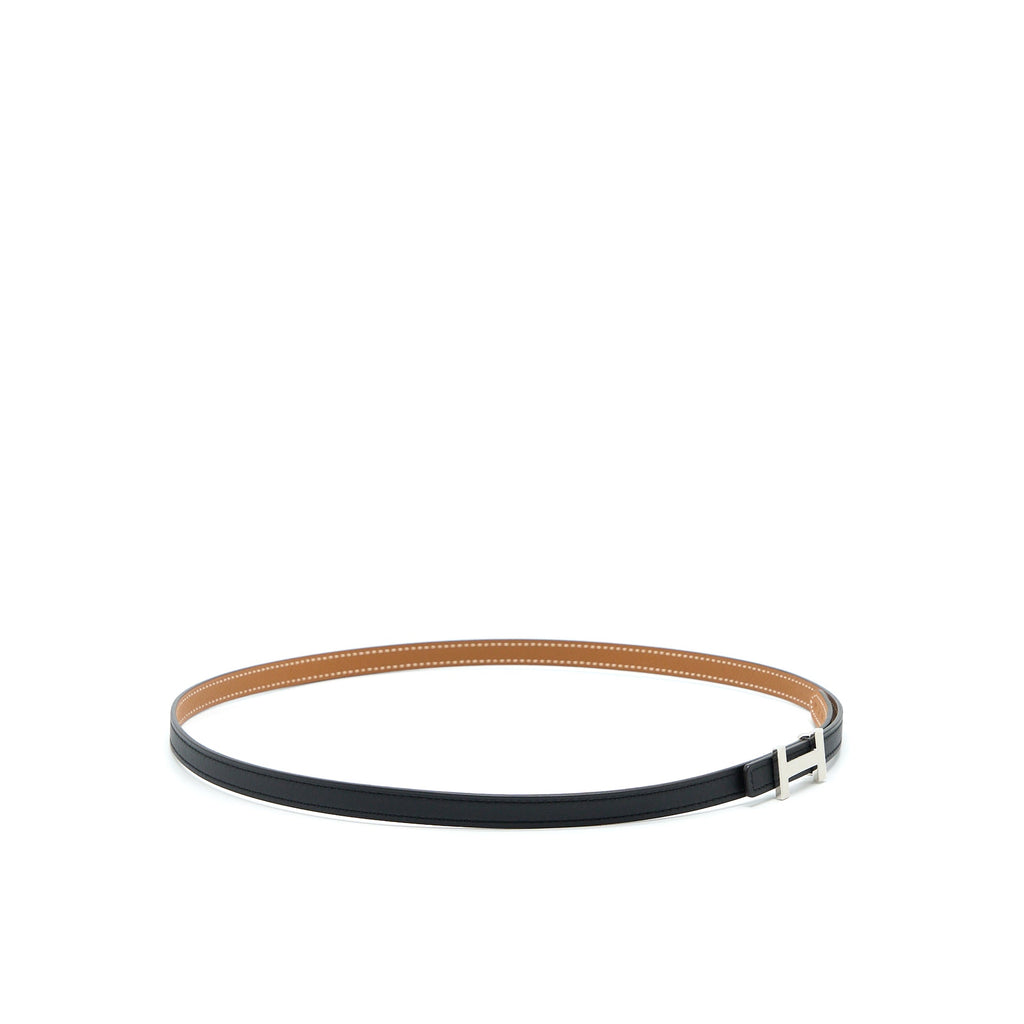 hermes-size-85-h-buckle-reversible-belt-swift-epsom-black-gold-shw