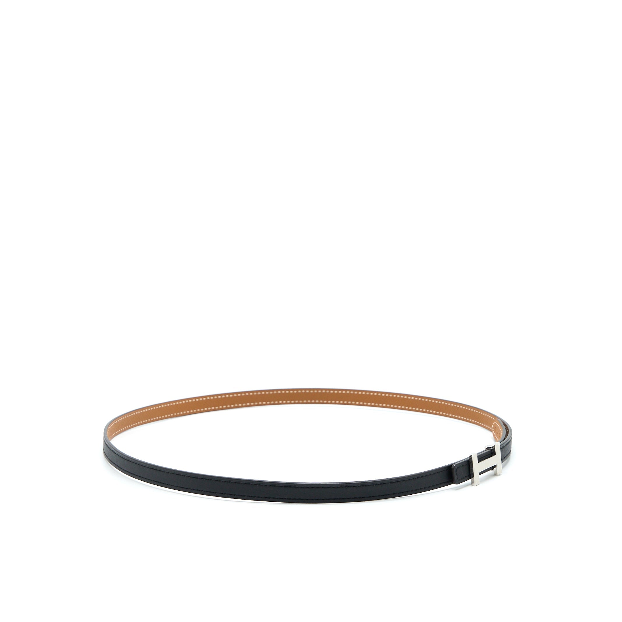 hermes-size-85-h-buckle-reversible-belt-swift-epsom-black-gold-shw