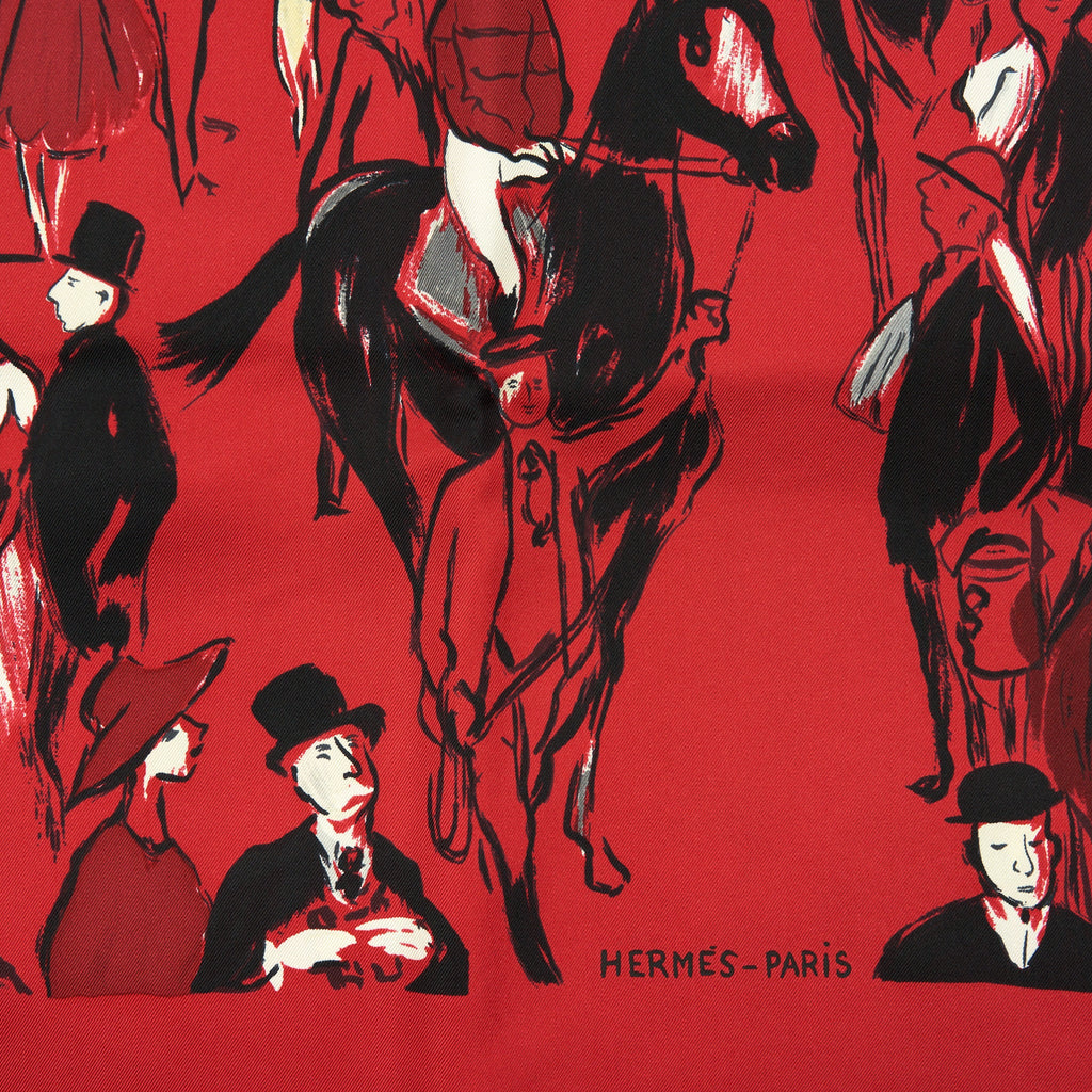 hermes-90-x-90-cm-silk-scarf-clerc-red