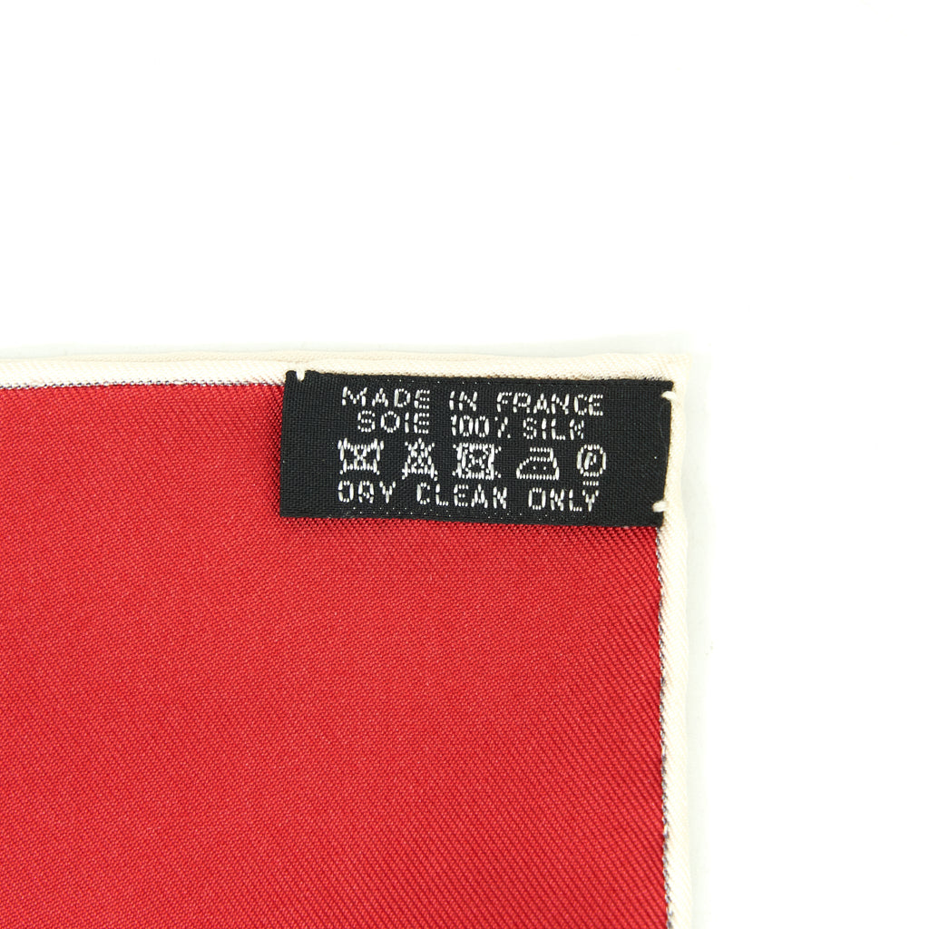 hermes-90-x-90-cm-silk-scarf-clerc-red