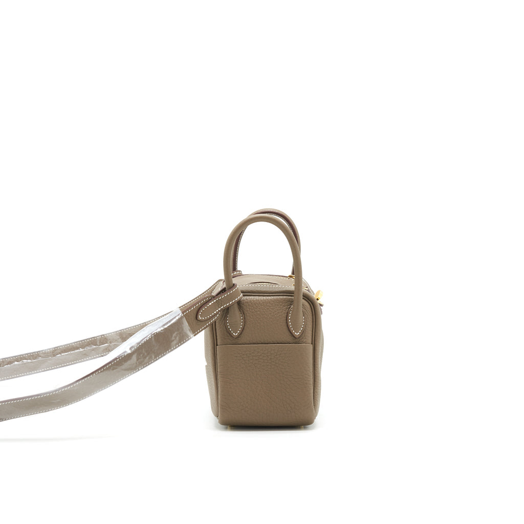 copy-of-hermes-lindy-26-template