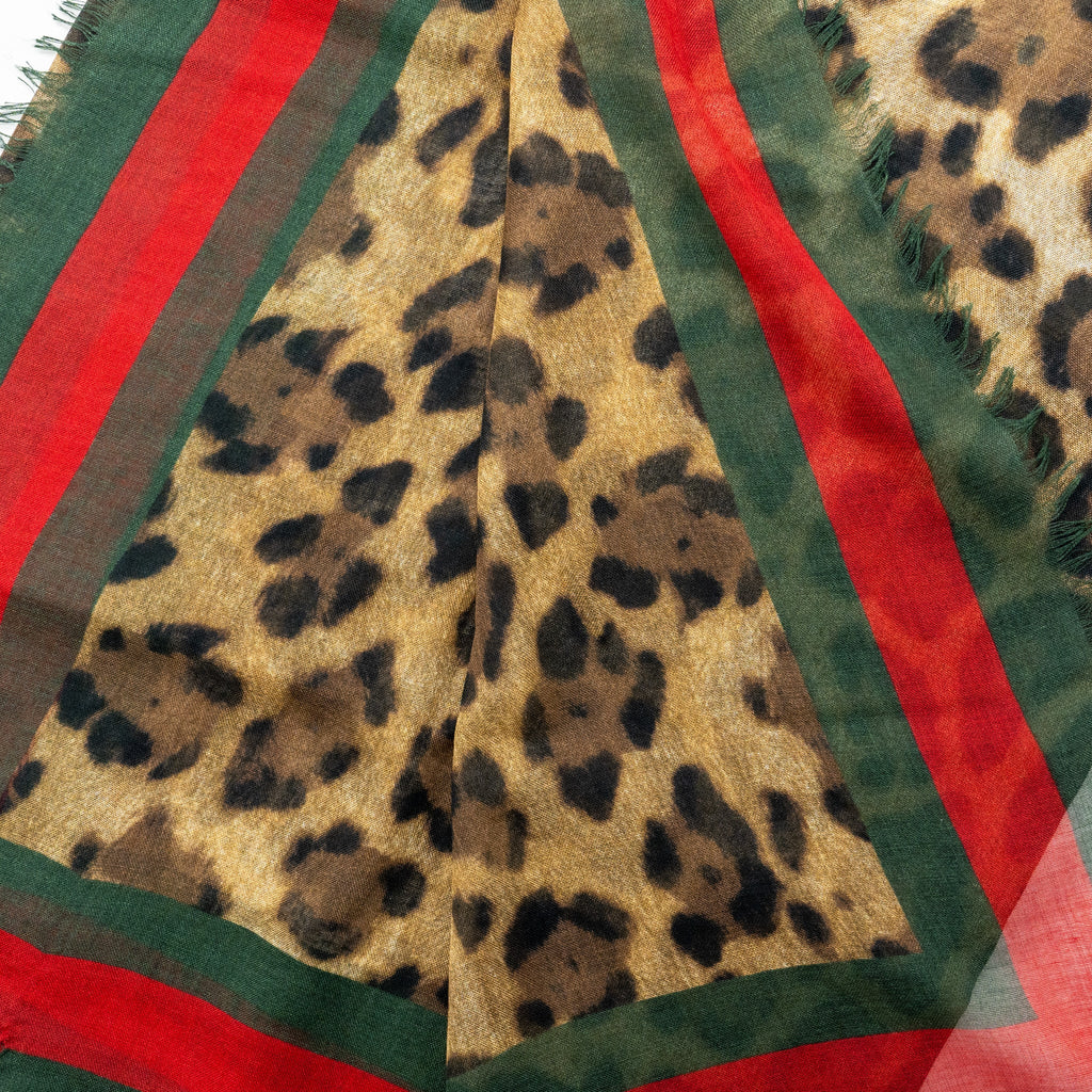 gucci-135x135-cm-scarf-modal-silk-multicolour