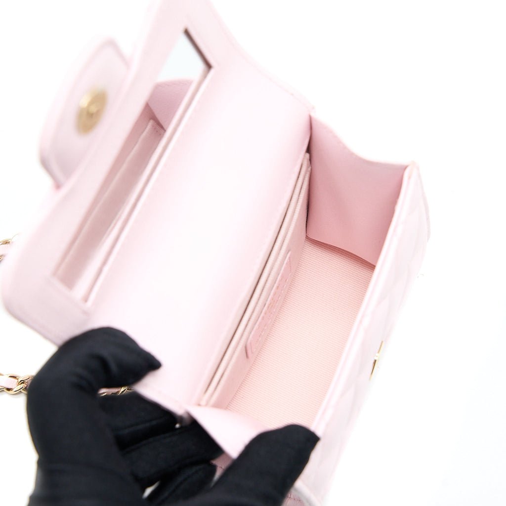 chanel-top-handle-mini-flap-bag-with-chain-lambskin-light-pink-lghw