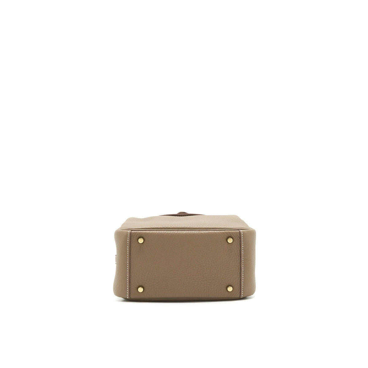 copy-of-hermes-lindy-26-template