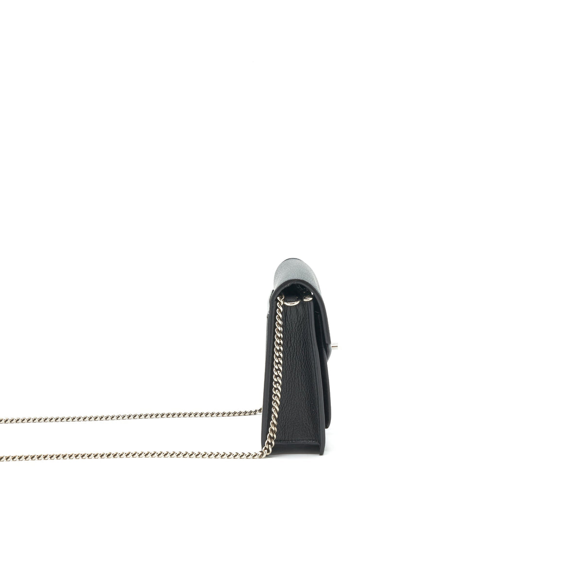 louis-vuitton-the-my-lockme-chain-crossbody-bag-black