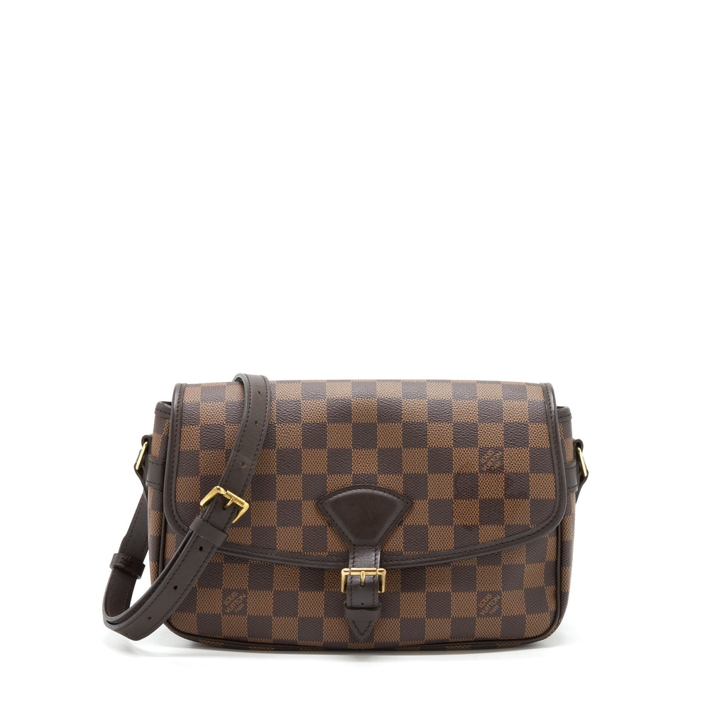 louis-vuitton-messenger-bag-damier-ebene-canvas-ghw