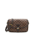 louis-vuitton-messenger-bag-damier-ebene-canvas-ghw