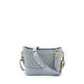 chanel-small-gabrielle-hobo-bag-chevron-aged-calfskin-ruthenium-gold-silver-hardware