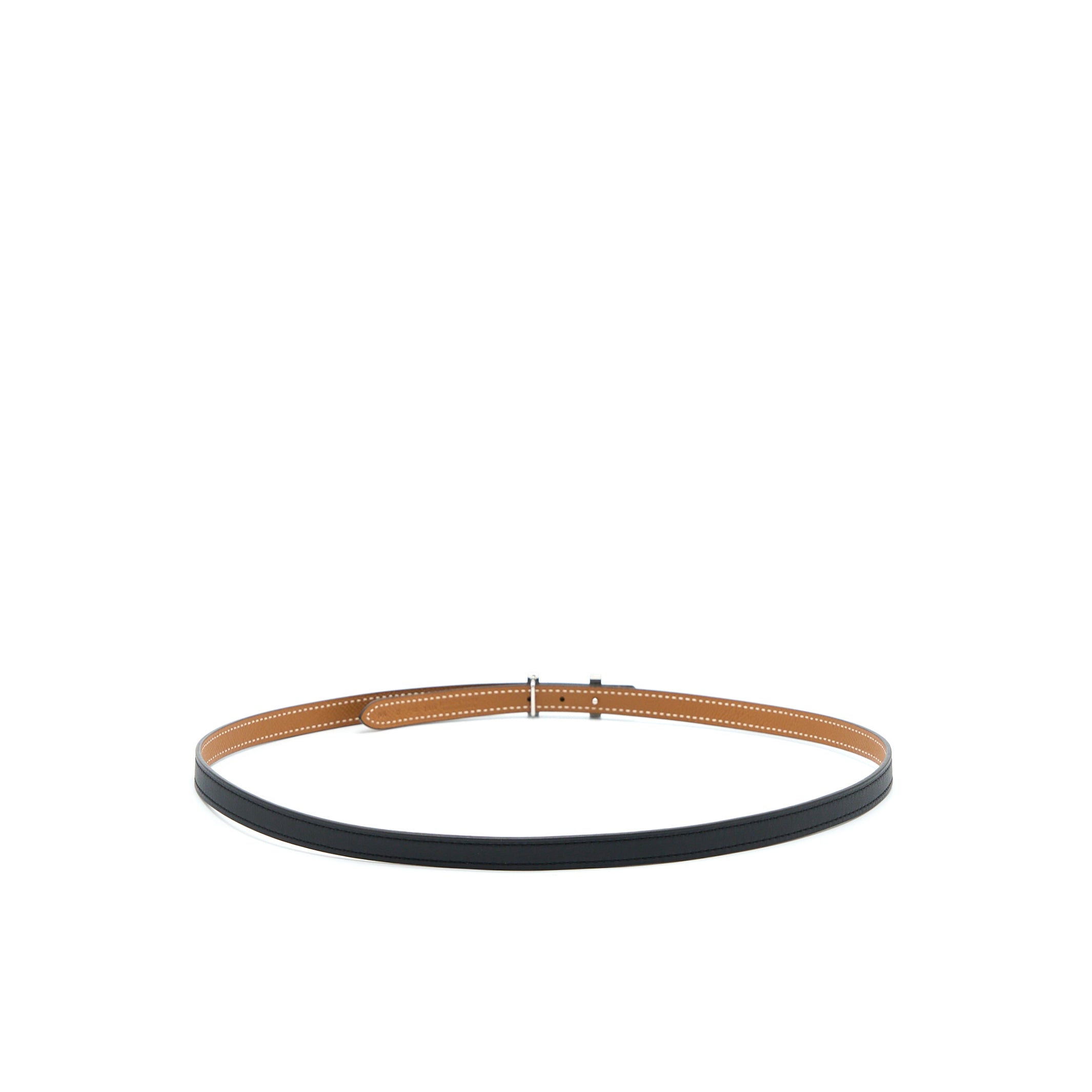 hermes-size-85-h-buckle-reversible-belt-swift-epsom-black-gold-shw