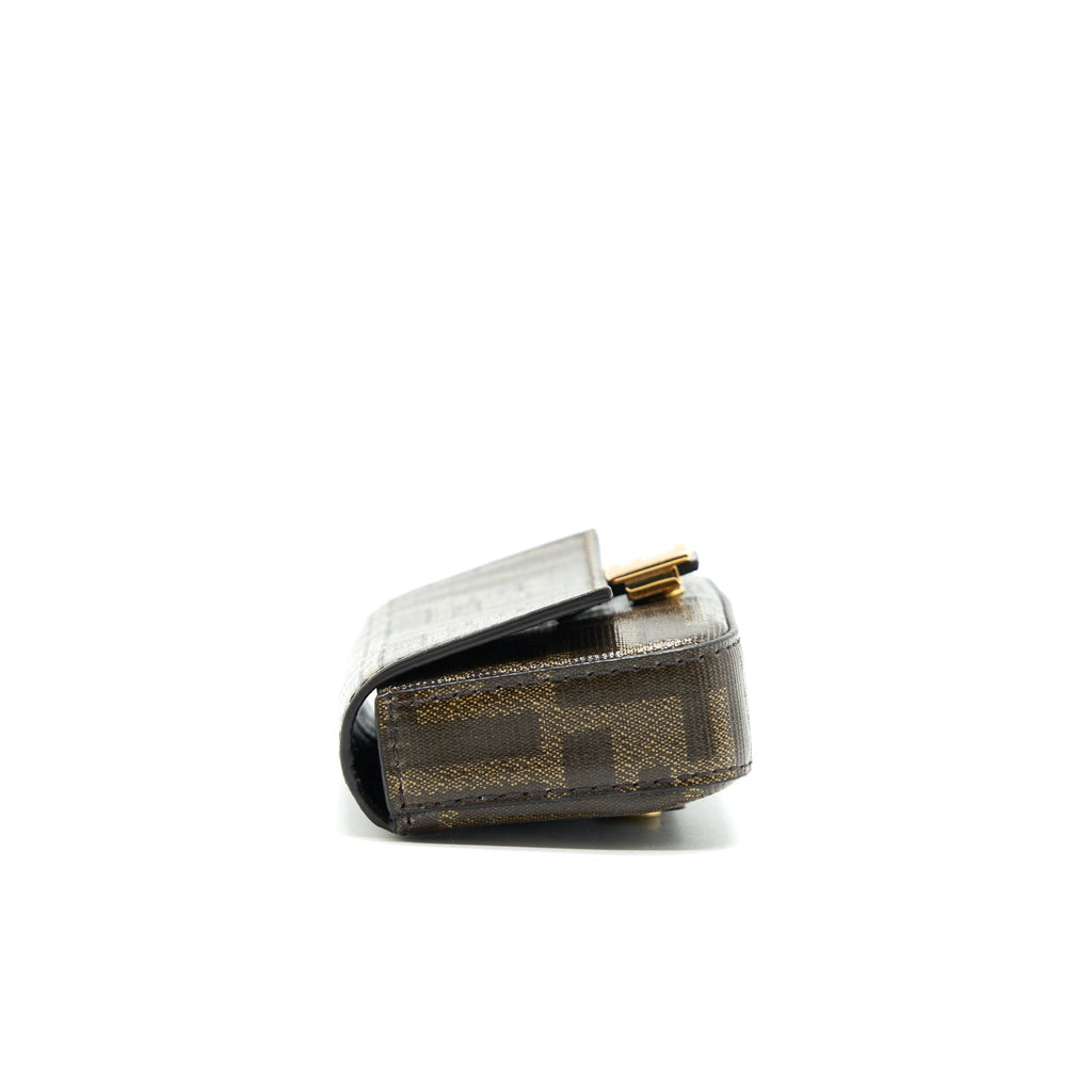fendi-iconic-canvas-belt-with-mini-bag