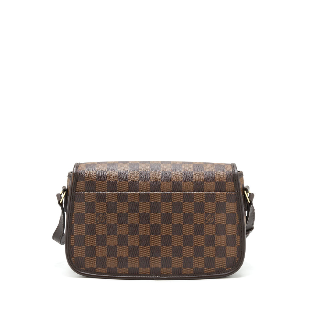 louis-vuitton-messenger-bag-damier-ebene-canvas-ghw