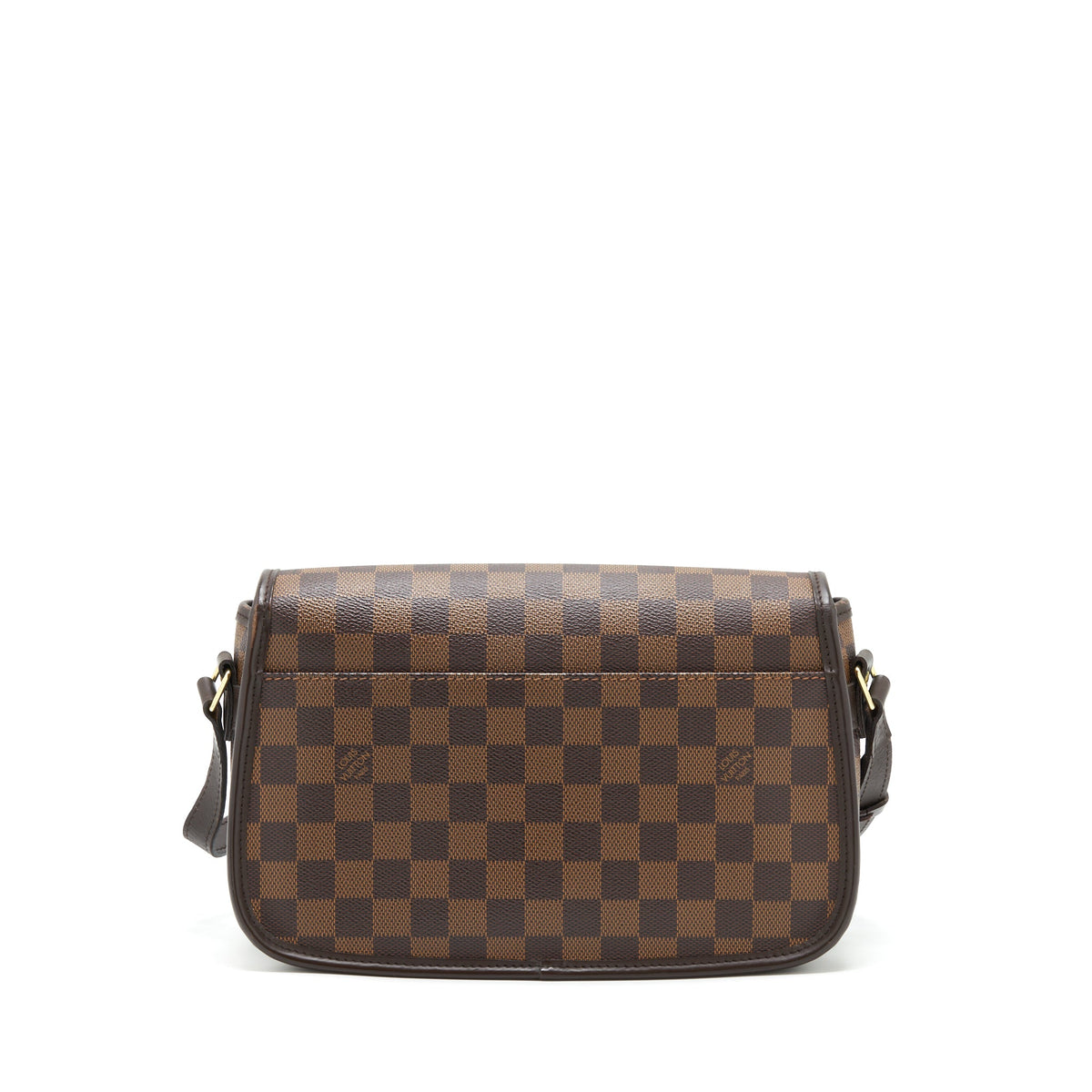 louis-vuitton-messenger-bag-damier-ebene-canvas-ghw