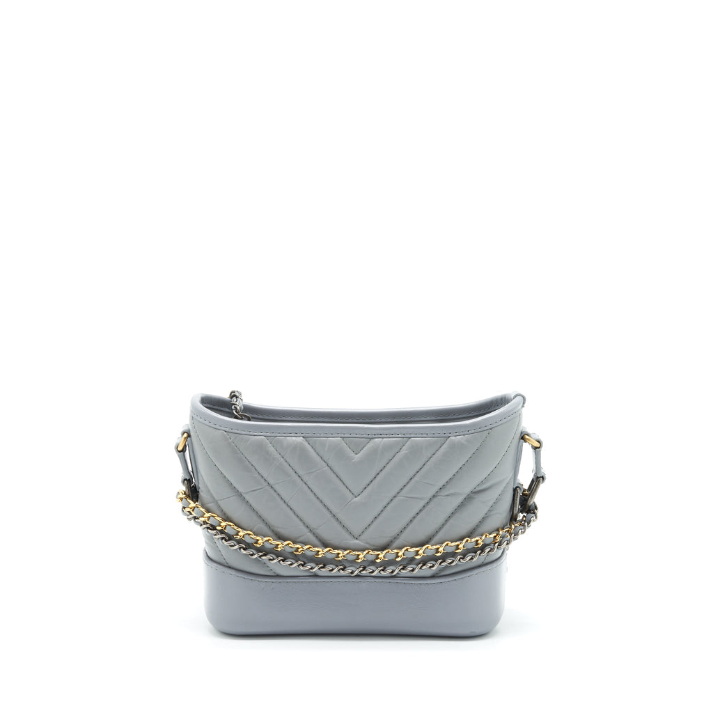 chanel-small-gabrielle-hobo-bag-chevron-aged-calfskin-ruthenium-gold-silver-hardware