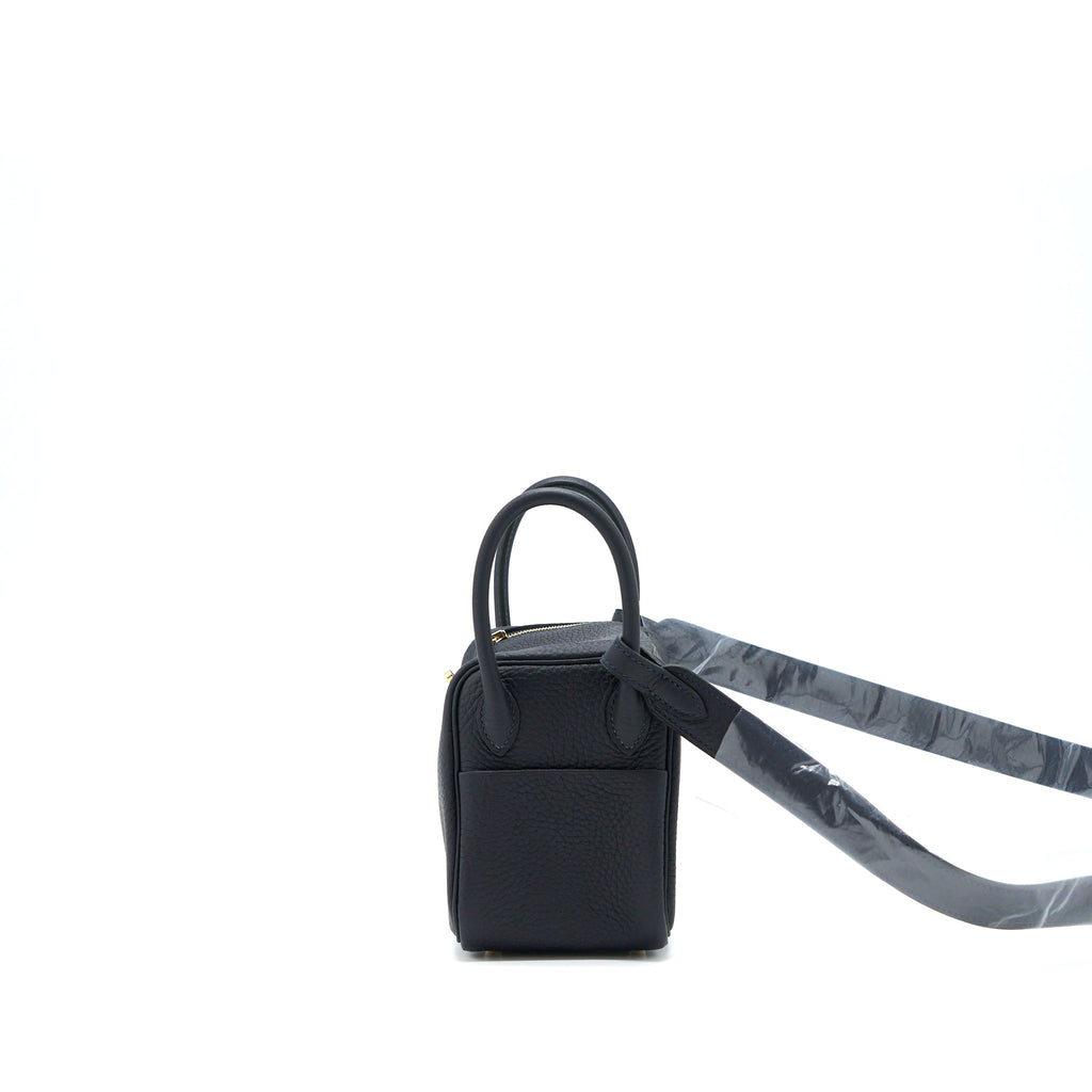 hermes-mini-lindy-clemence-3y-caban-ghw-stamp-u-1