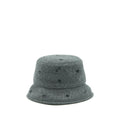 hermes-size-57-debbie-charm-bucket-hat-grey