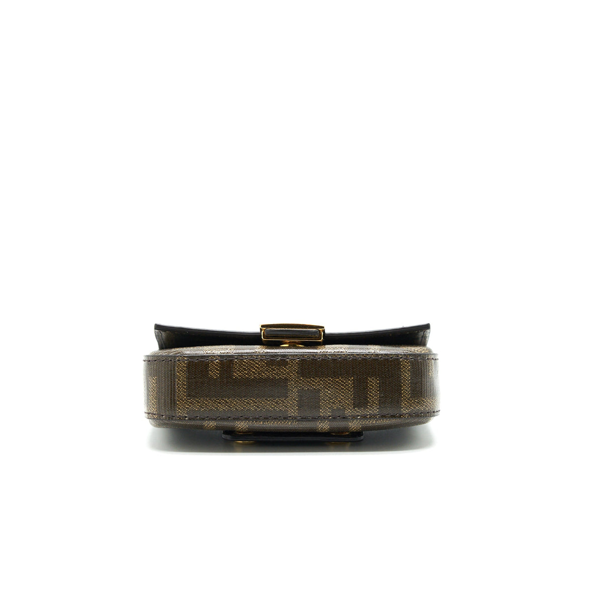 fendi-iconic-canvas-belt-with-mini-bag