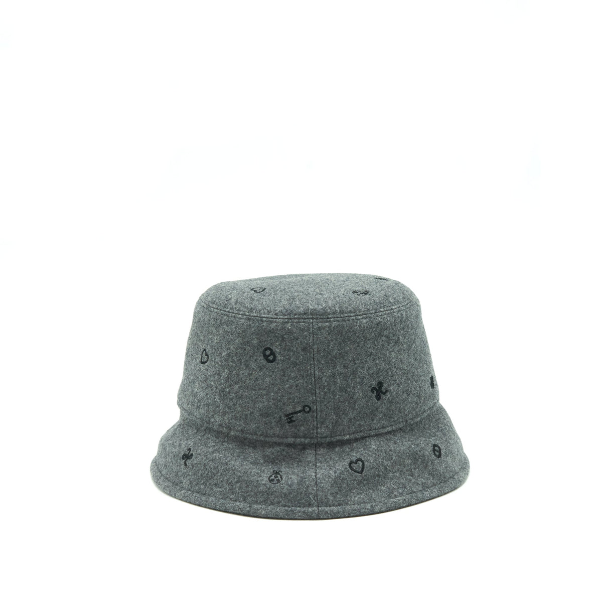 hermes-size-57-debbie-charm-bucket-hat-grey