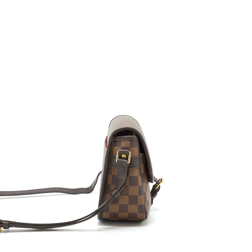 louis-vuitton-messenger-bag-damier-ebene-canvas-ghw