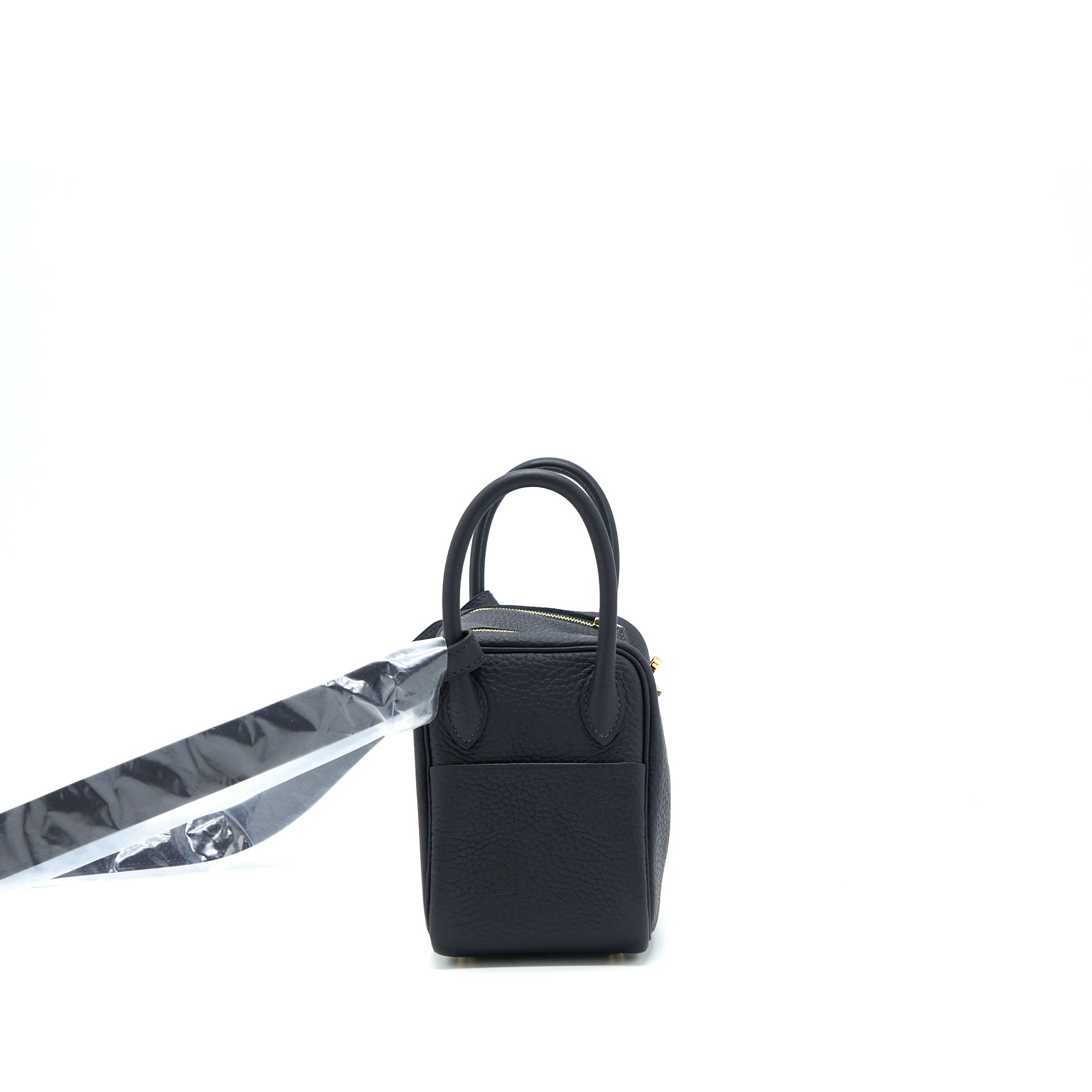 hermes-mini-lindy-clemence-3y-caban-ghw-stamp-u-1