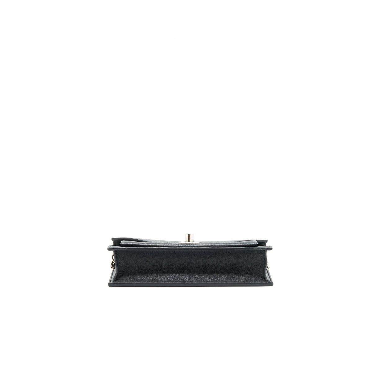 louis-vuitton-the-my-lockme-chain-crossbody-bag-black