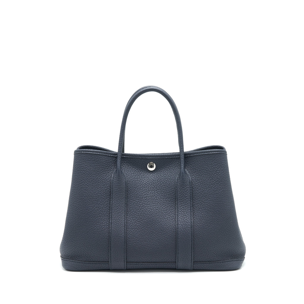 hermes-garden-party-30-blue-indigo-shw-stamp-z
