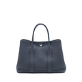 hermes-garden-party-30-blue-indigo-shw-stamp-z