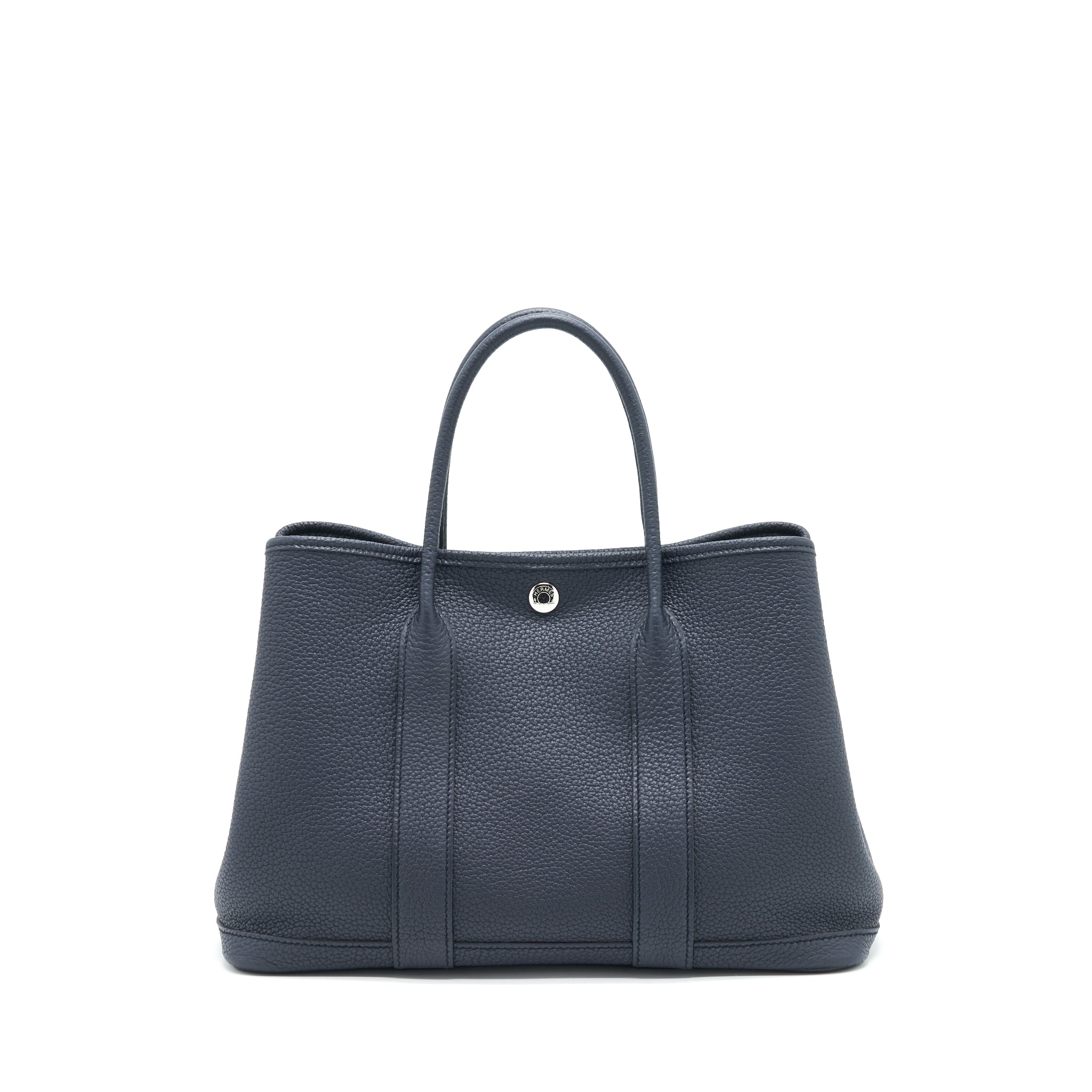 hermes-garden-party-30-blue-indigo-shw-stamp-z