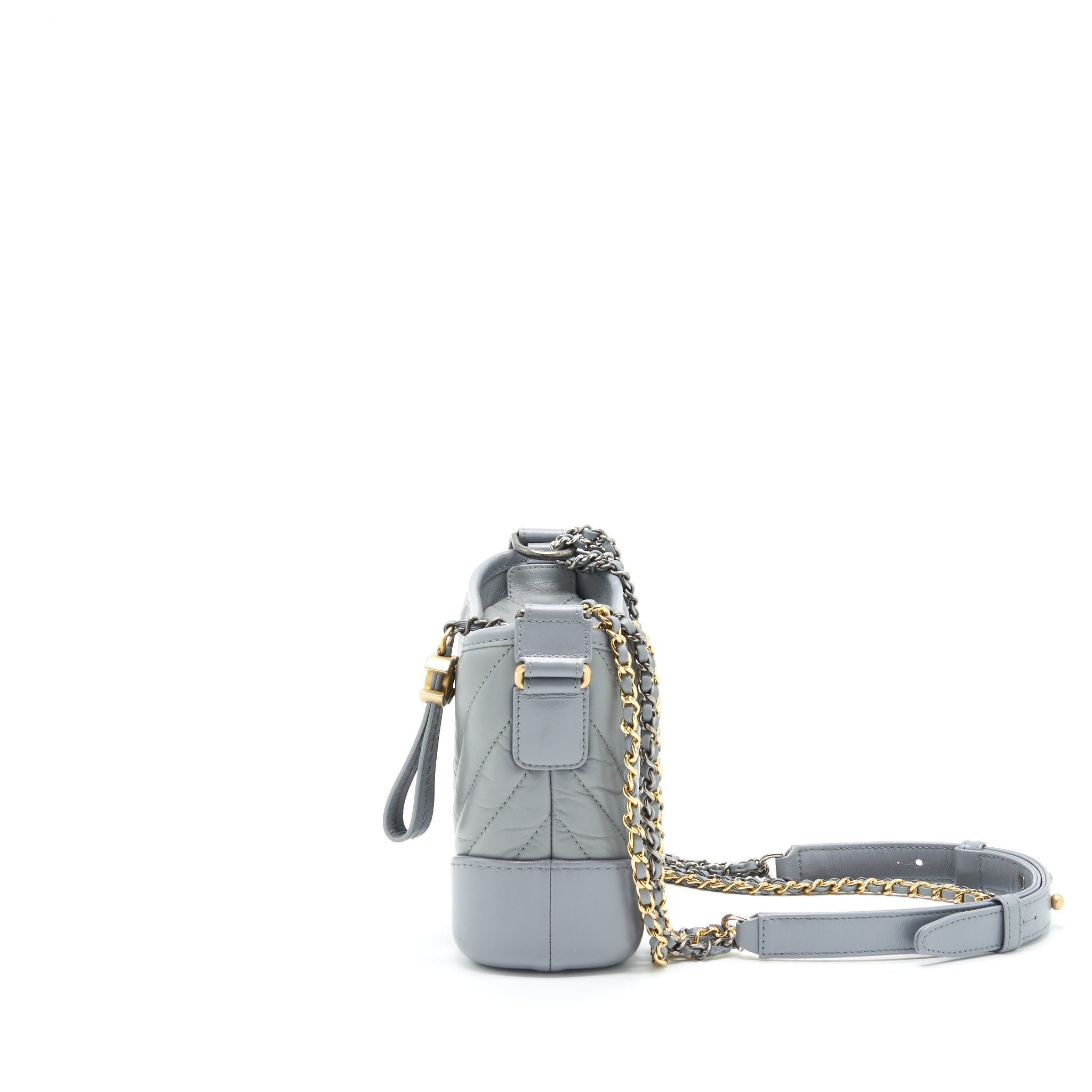 chanel-small-gabrielle-hobo-bag-chevron-aged-calfskin-ruthenium-gold-silver-hardware