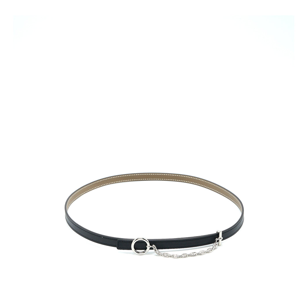 hermes-carrousel-belt-75cmx-13mm-epsom-swift-noir-etoupe-shw-stamp-z