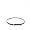 hermes-carrousel-belt-75cmx-13mm-epsom-swift-noir-etoupe-shw-stamp-z