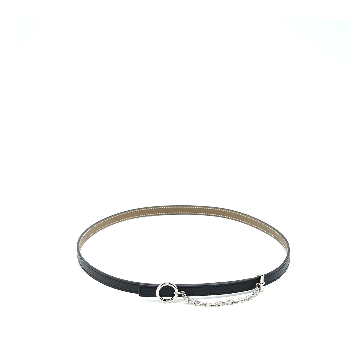 hermes-carrousel-belt-75cmx-13mm-epsom-swift-noir-etoupe-shw-stamp-z