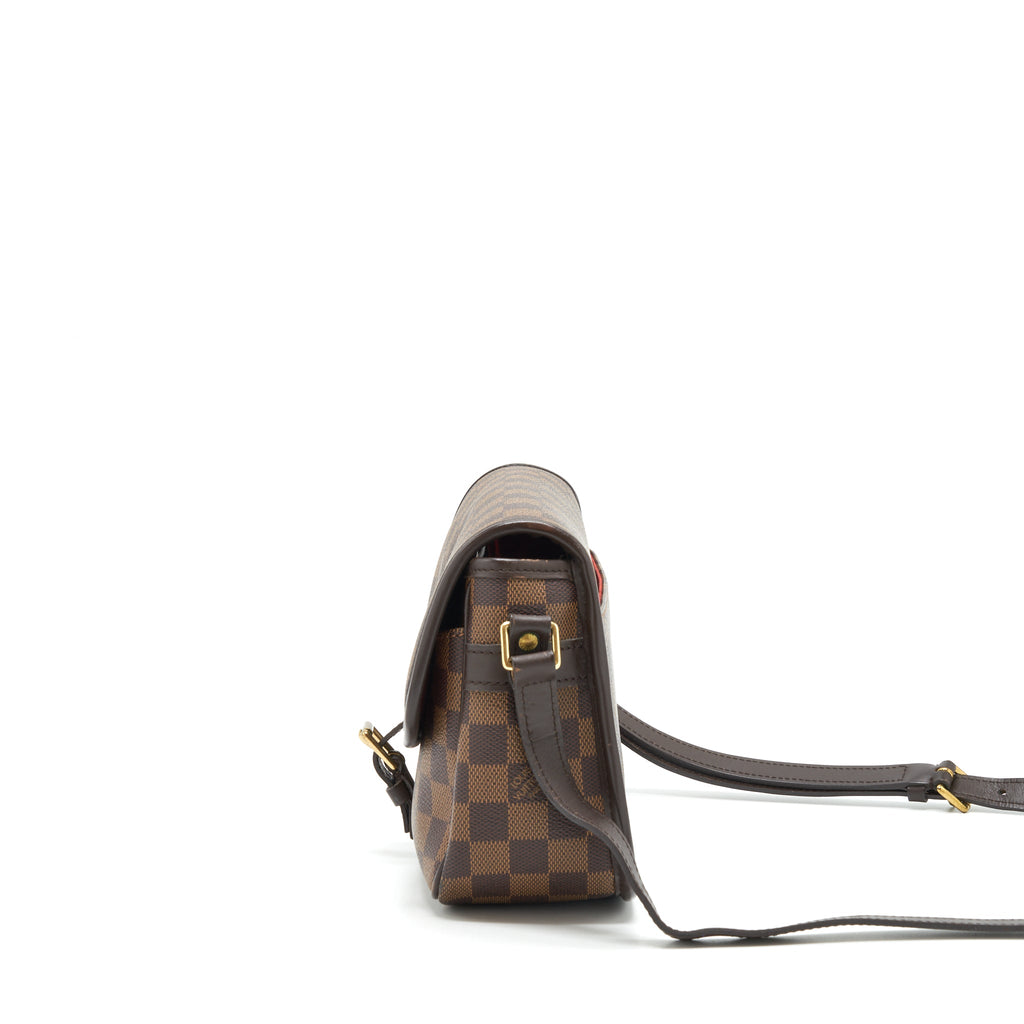 louis-vuitton-messenger-bag-damier-ebene-canvas-ghw