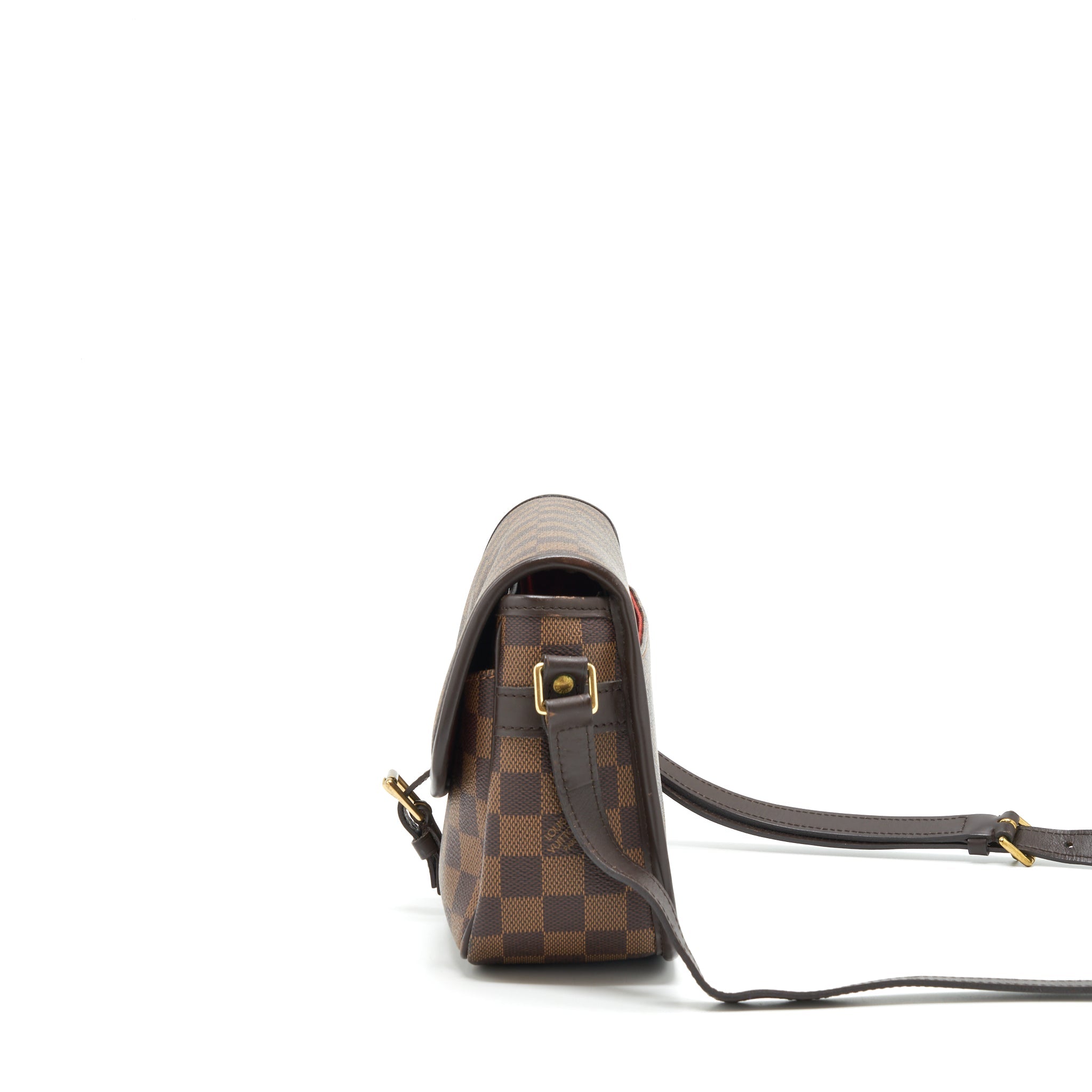 louis-vuitton-messenger-bag-damier-ebene-canvas-ghw