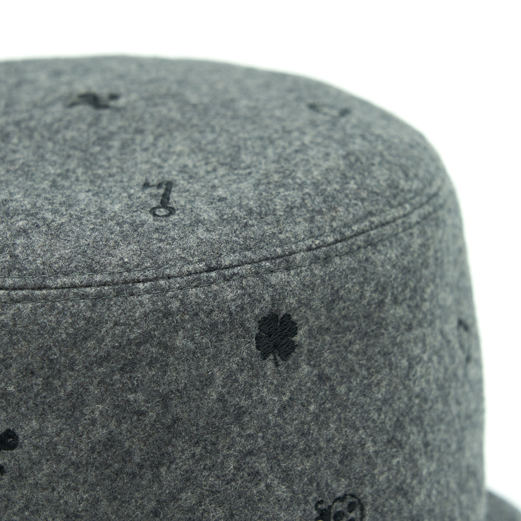 hermes-size-57-debbie-charm-bucket-hat-grey