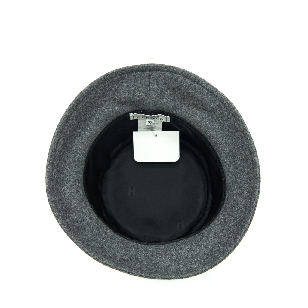 hermes-size-57-debbie-charm-bucket-hat-grey