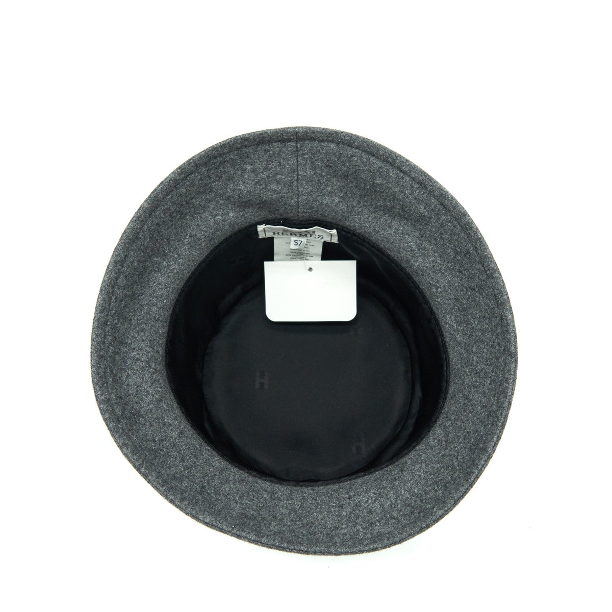 hermes-size-57-debbie-charm-bucket-hat-grey