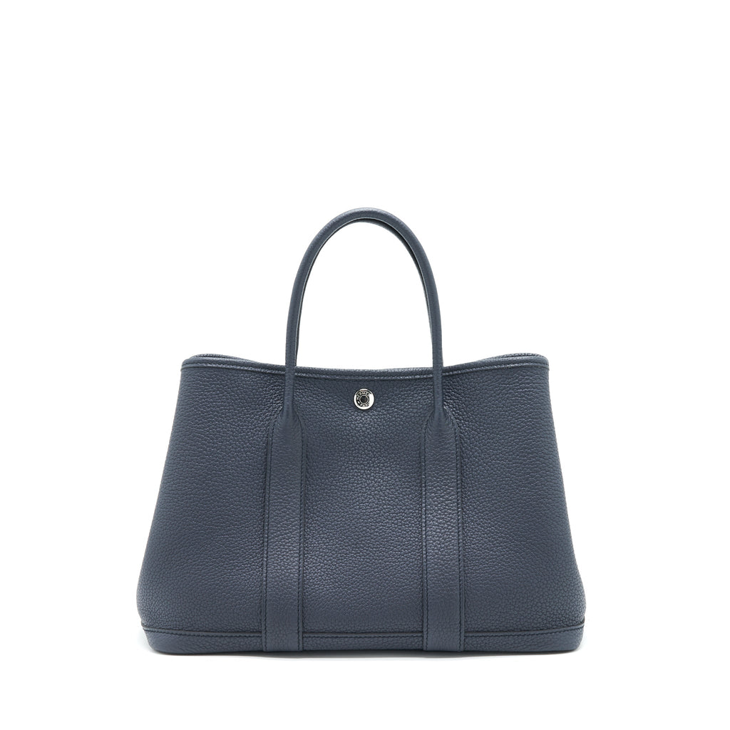 hermes-garden-party-30-blue-indigo-shw-stamp-z