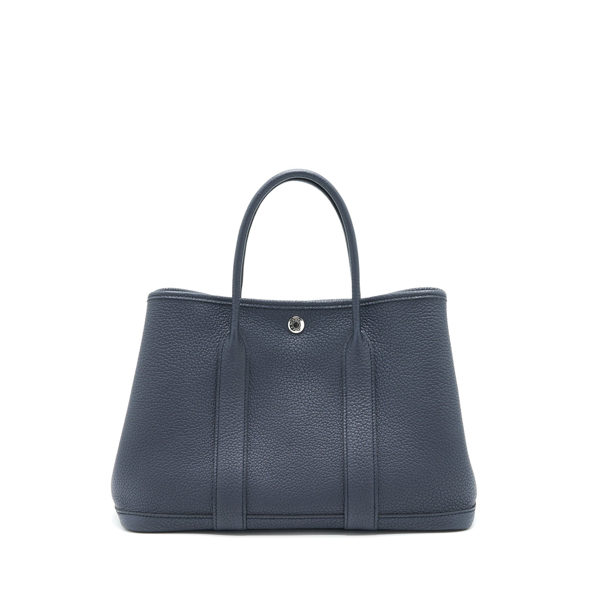 hermes-garden-party-30-blue-indigo-shw-stamp-z