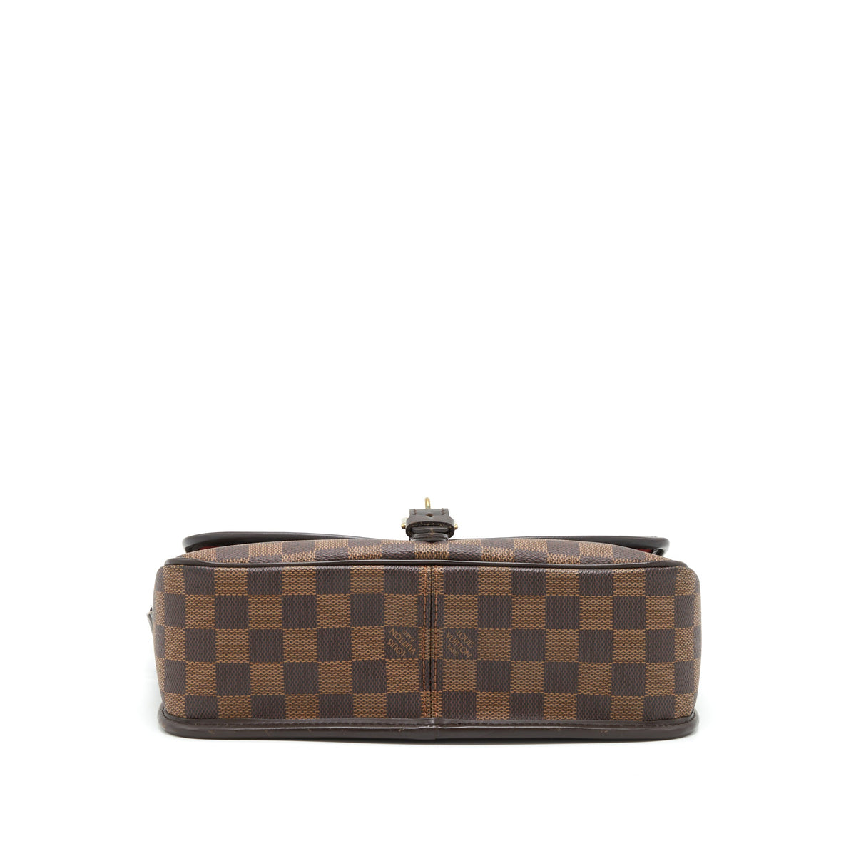 louis-vuitton-messenger-bag-damier-ebene-canvas-ghw
