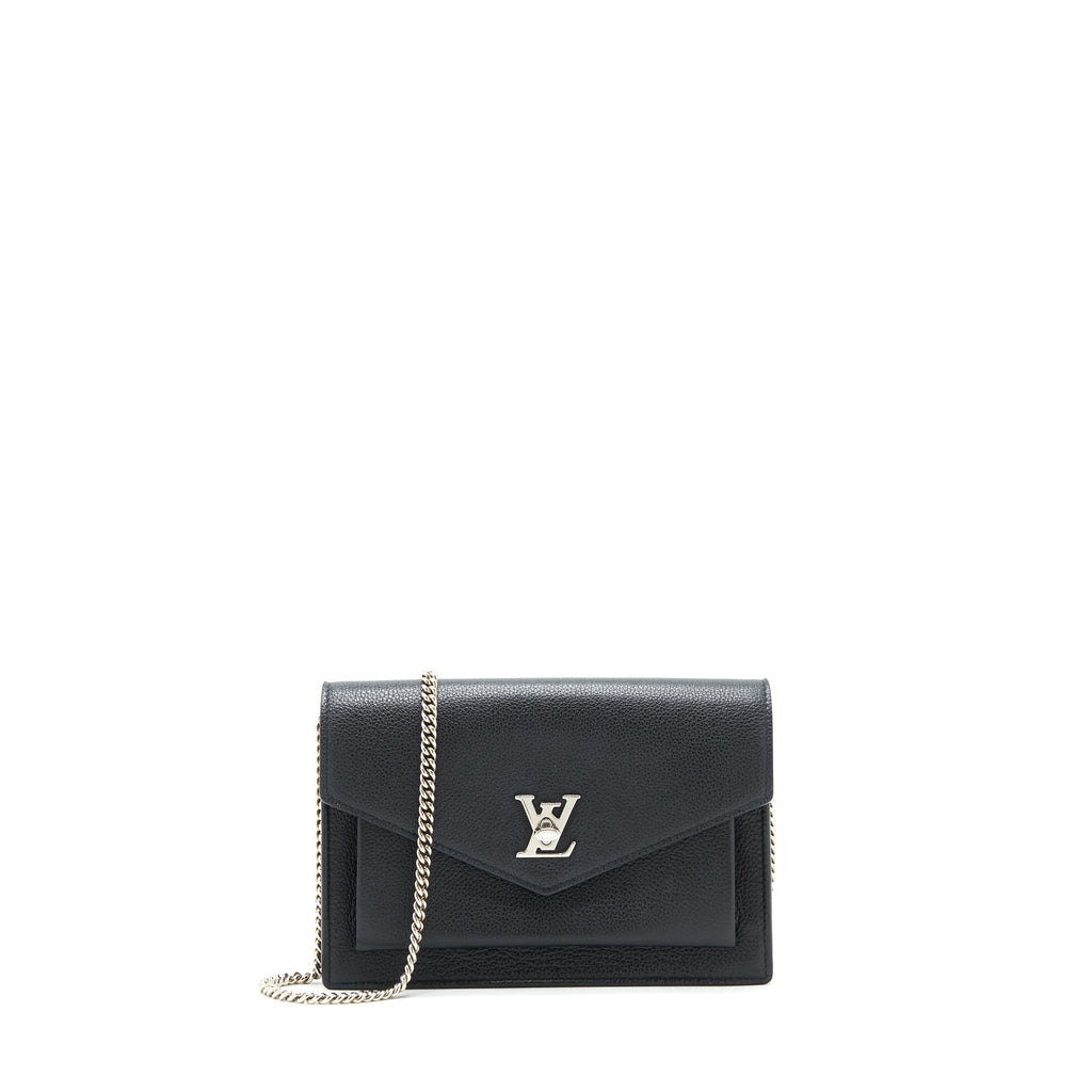 louis-vuitton-the-my-lockme-chain-crossbody-bag-black