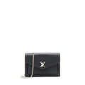 louis-vuitton-the-my-lockme-chain-crossbody-bag-black