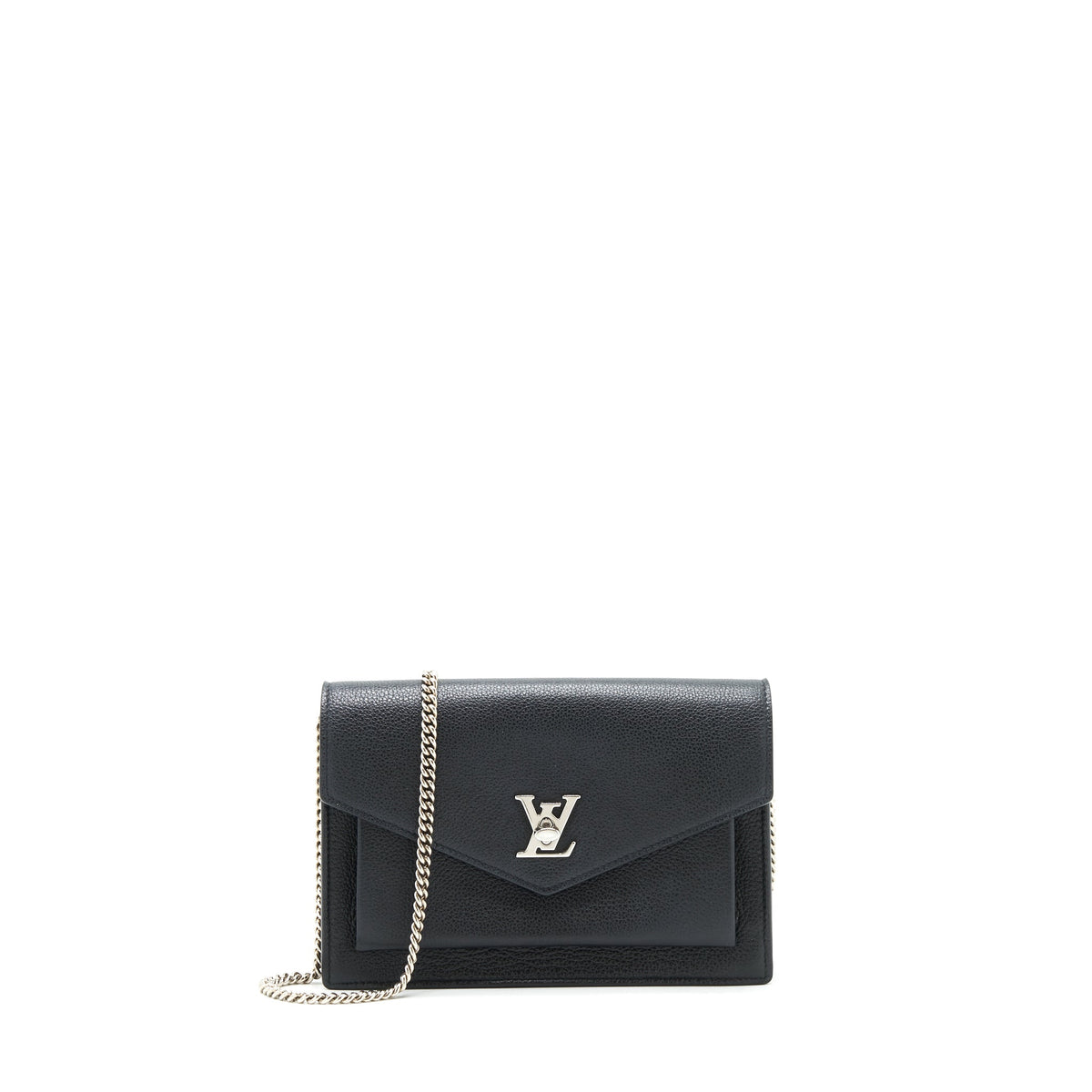 louis-vuitton-the-my-lockme-chain-crossbody-bag-black