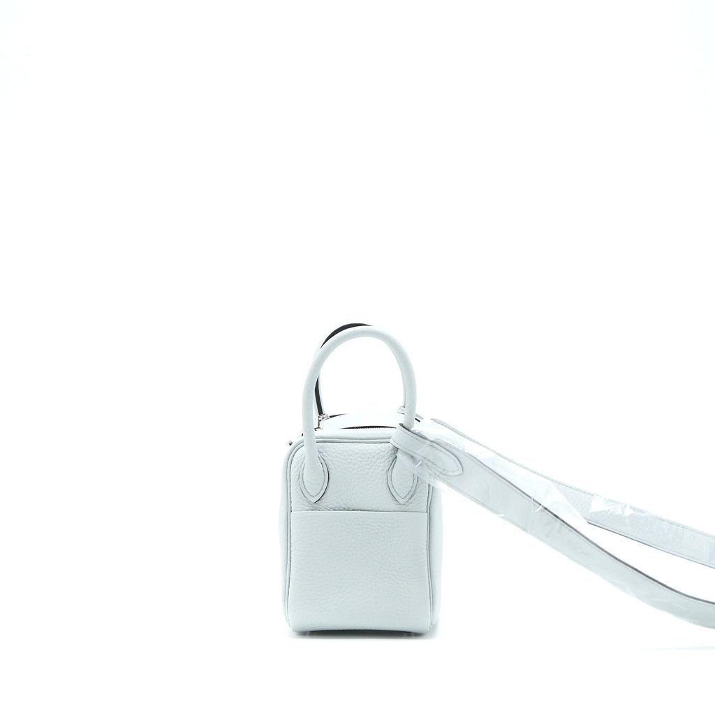 hermes-mini-lindy-clemence-blue-pale-shw-stamp-u-3