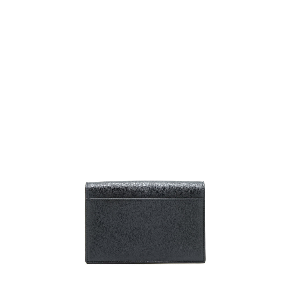 louis-vuitton-the-my-lockme-chain-crossbody-bag-black