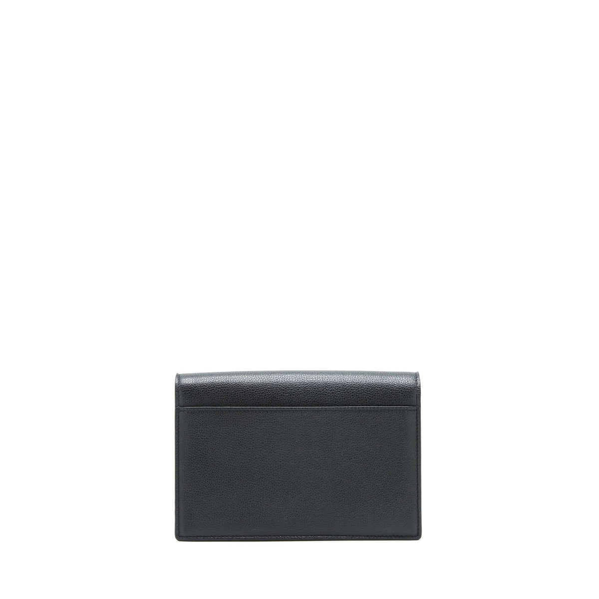 louis-vuitton-the-my-lockme-chain-crossbody-bag-black